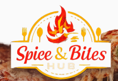 Spice & Bites Hub